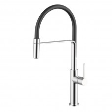 KITCHEN PROGRAM 17523
